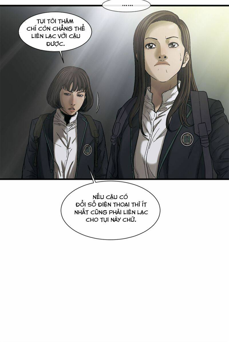 Cell Chapter 8 - Trang 2