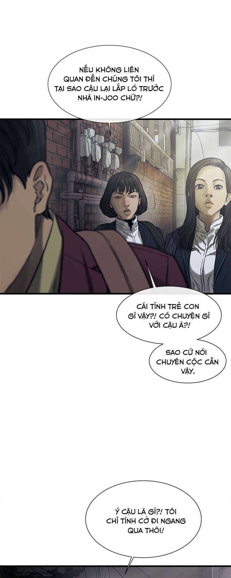 Cell Chapter 8 - Trang 2