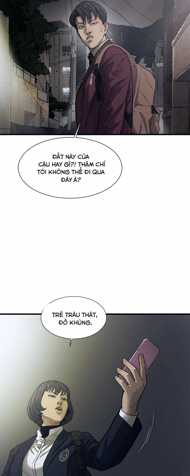 Cell Chapter 8 - Trang 2