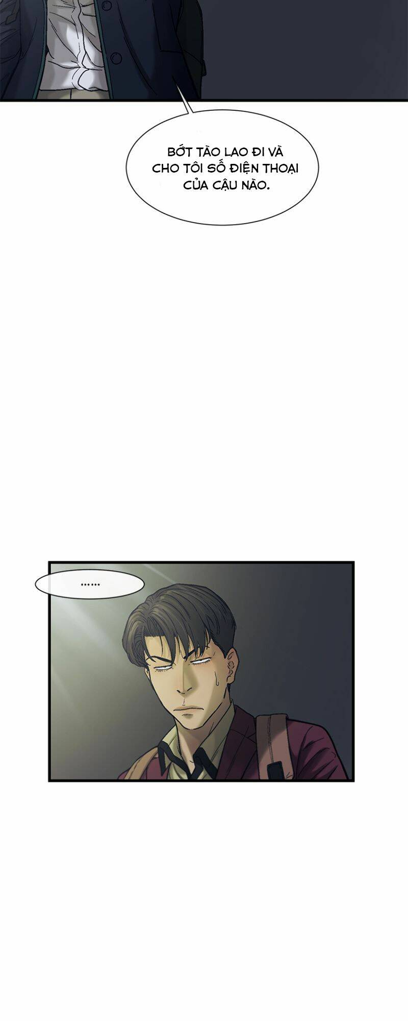 Cell Chapter 8 - Trang 2