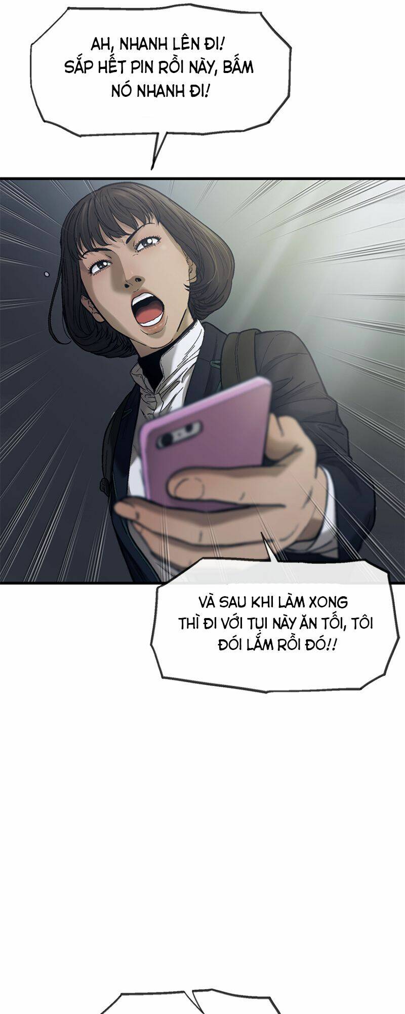 Cell Chapter 8 - Trang 2