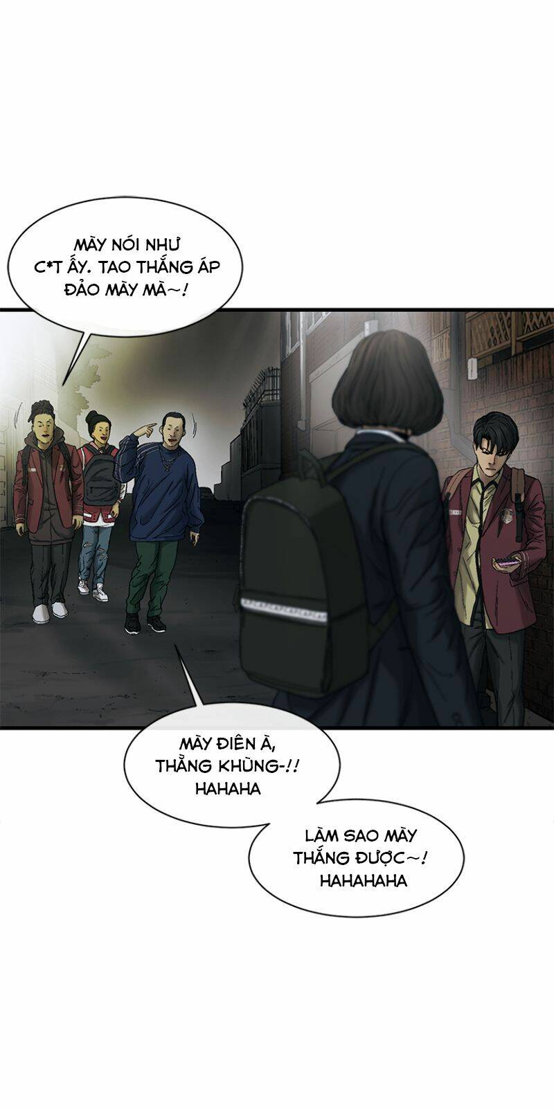 Cell Chapter 8 - Trang 2