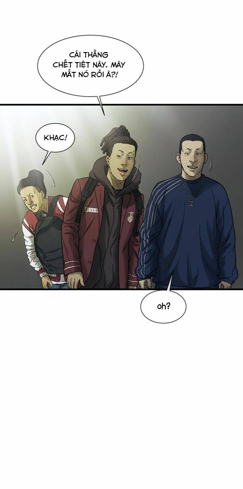 Cell Chapter 8 - Trang 2