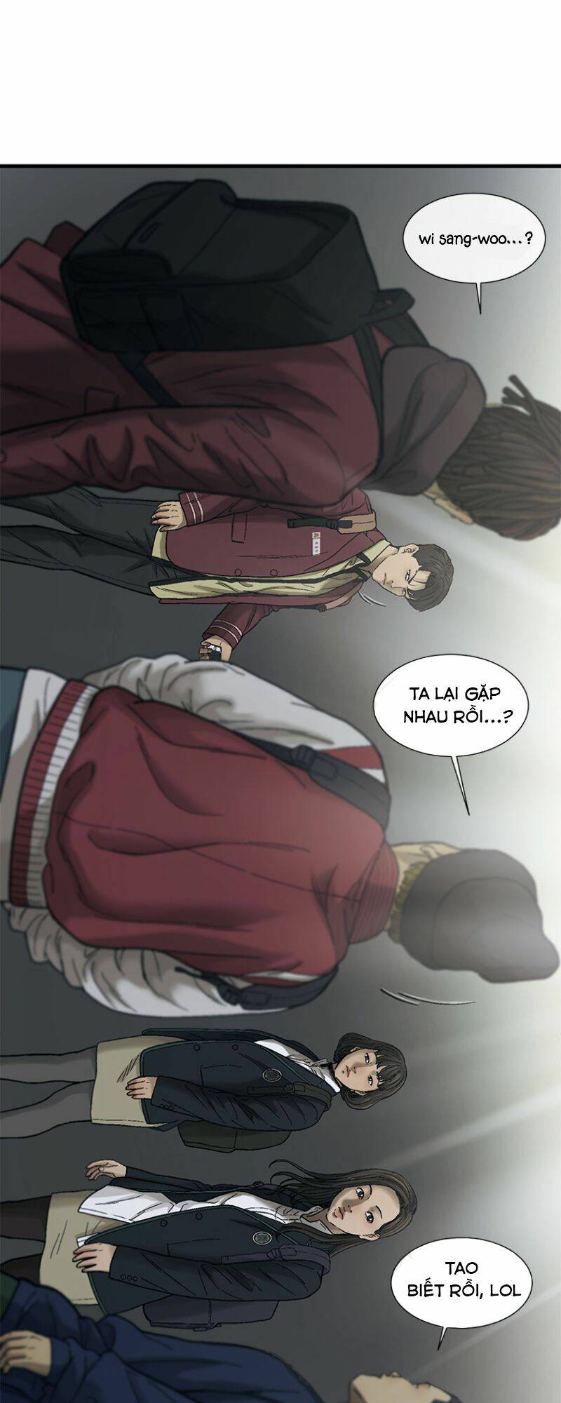 Cell Chapter 8 - Trang 2