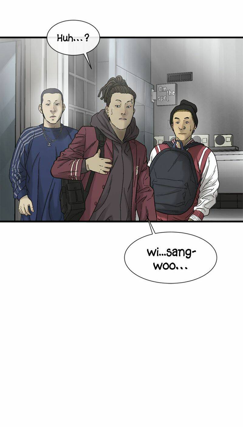 Cell Chapter 8 - Trang 2