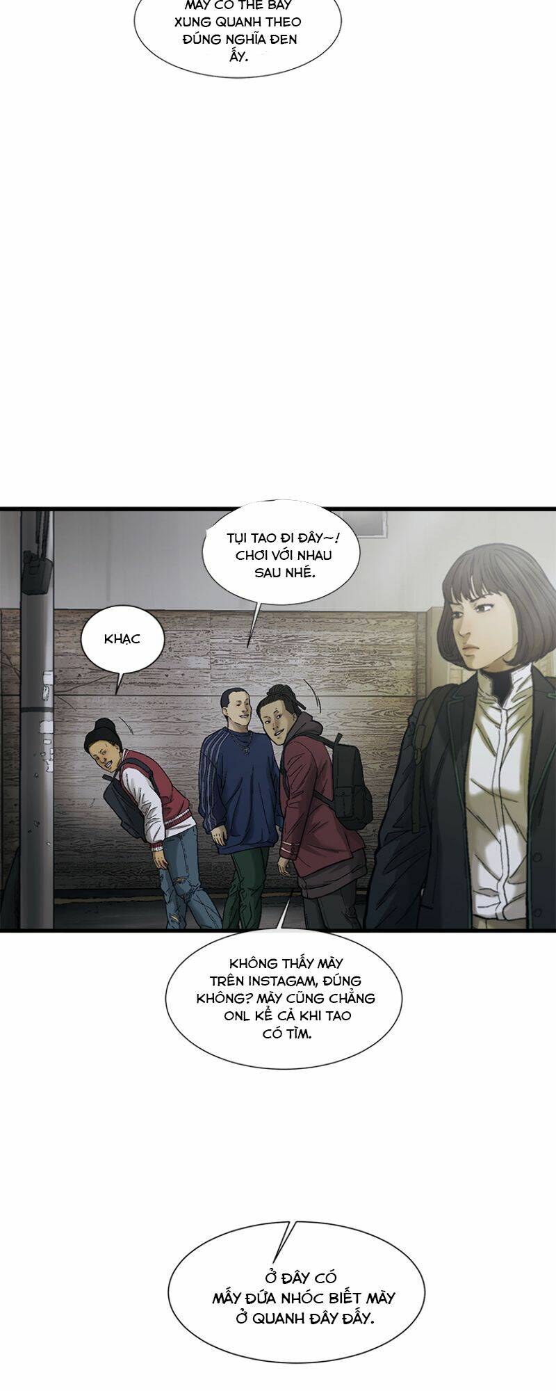 Cell Chapter 8 - Trang 2