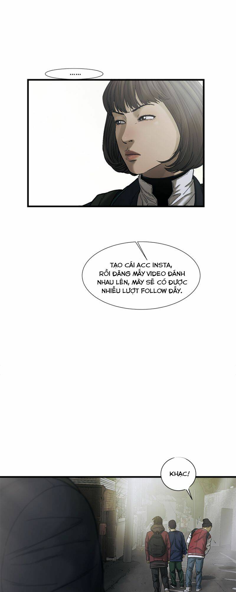 Cell Chapter 8 - Trang 2