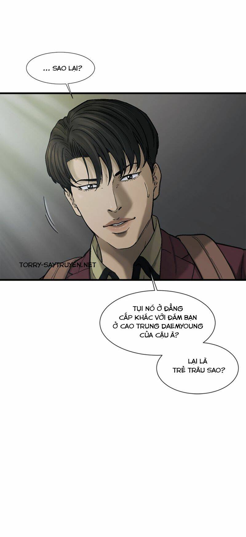 Cell Chapter 8 - Trang 2