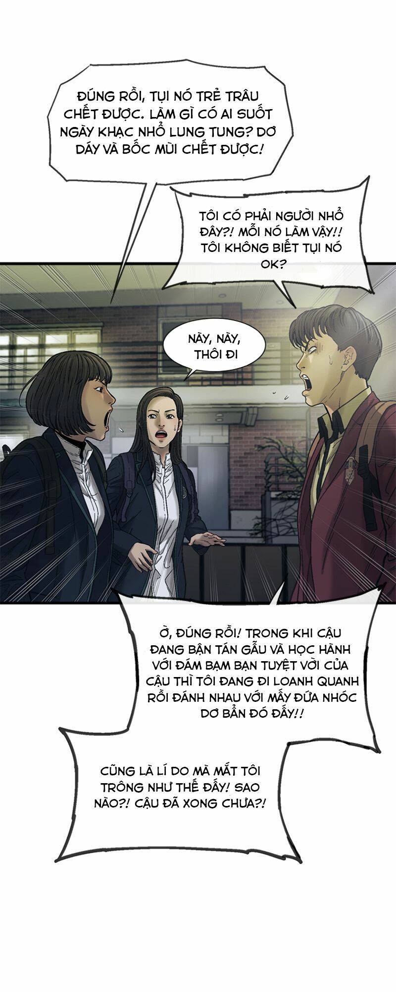 Cell Chapter 8 - Trang 2