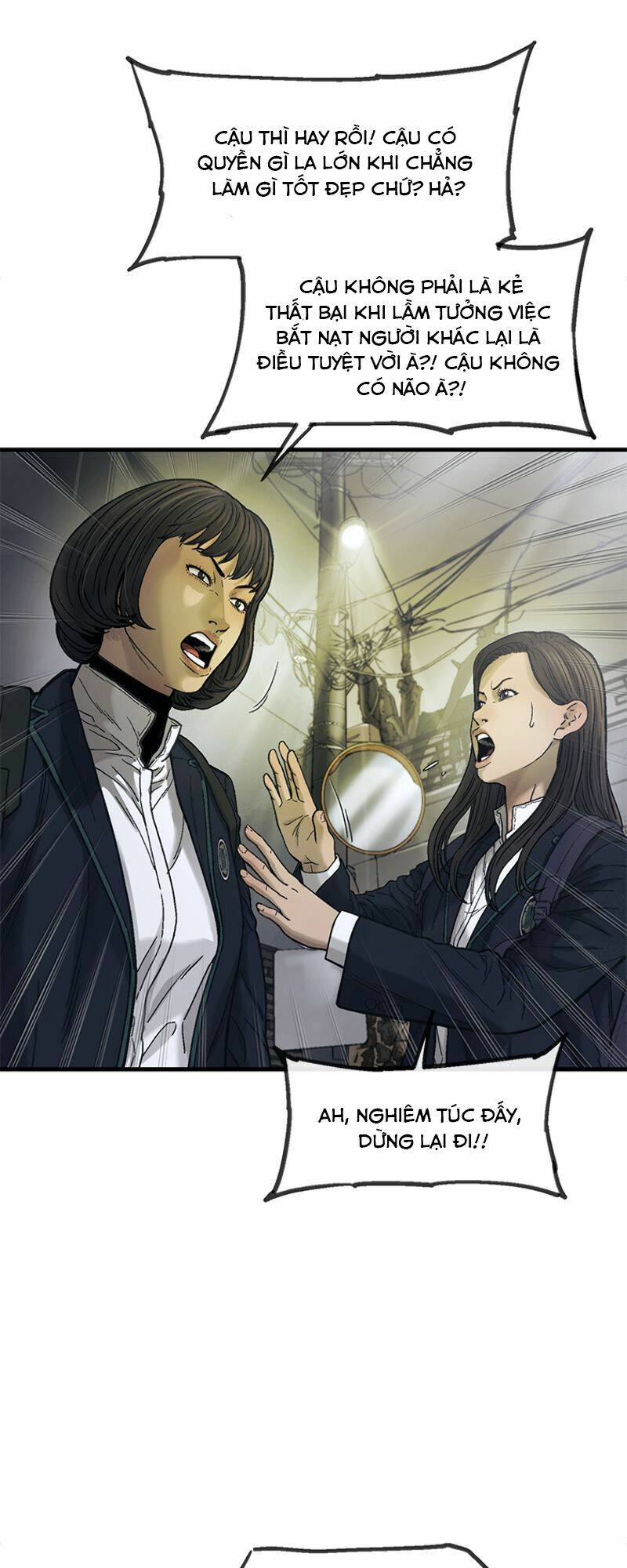 Cell Chapter 8 - Trang 2