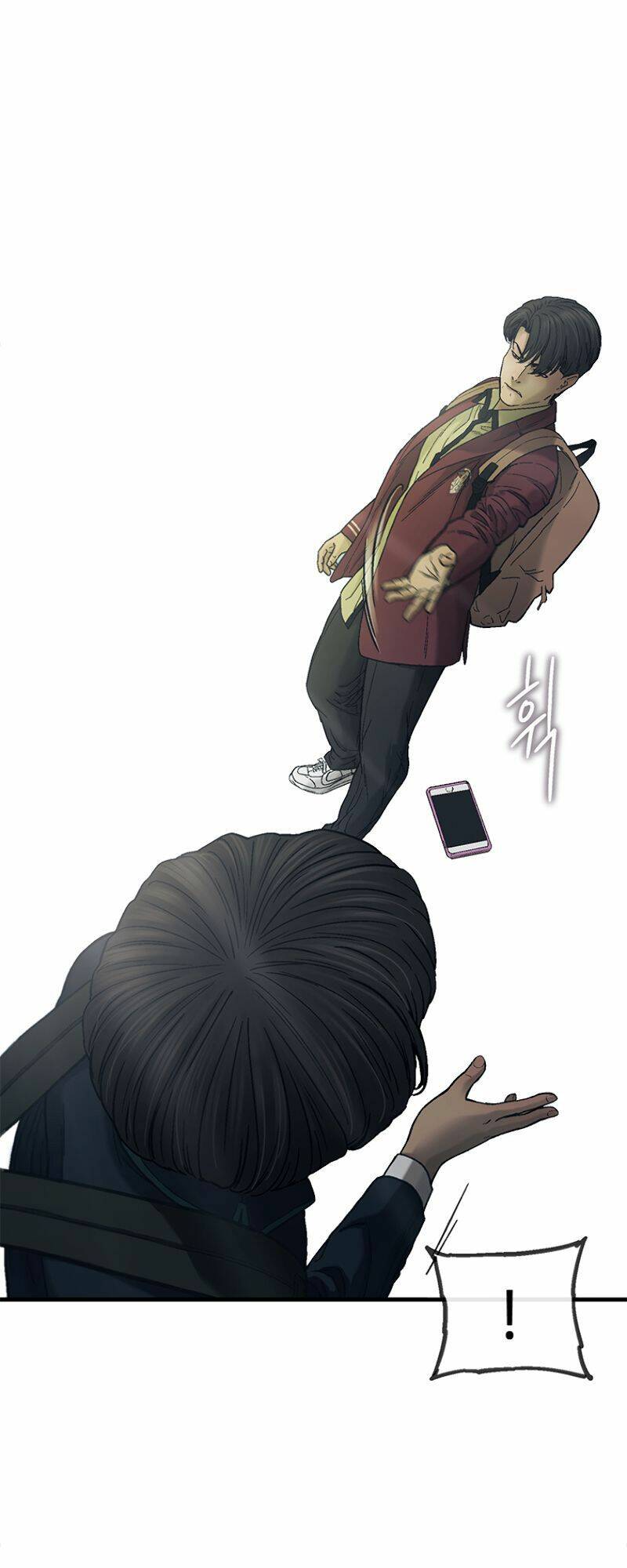 Cell Chapter 8 - Trang 2