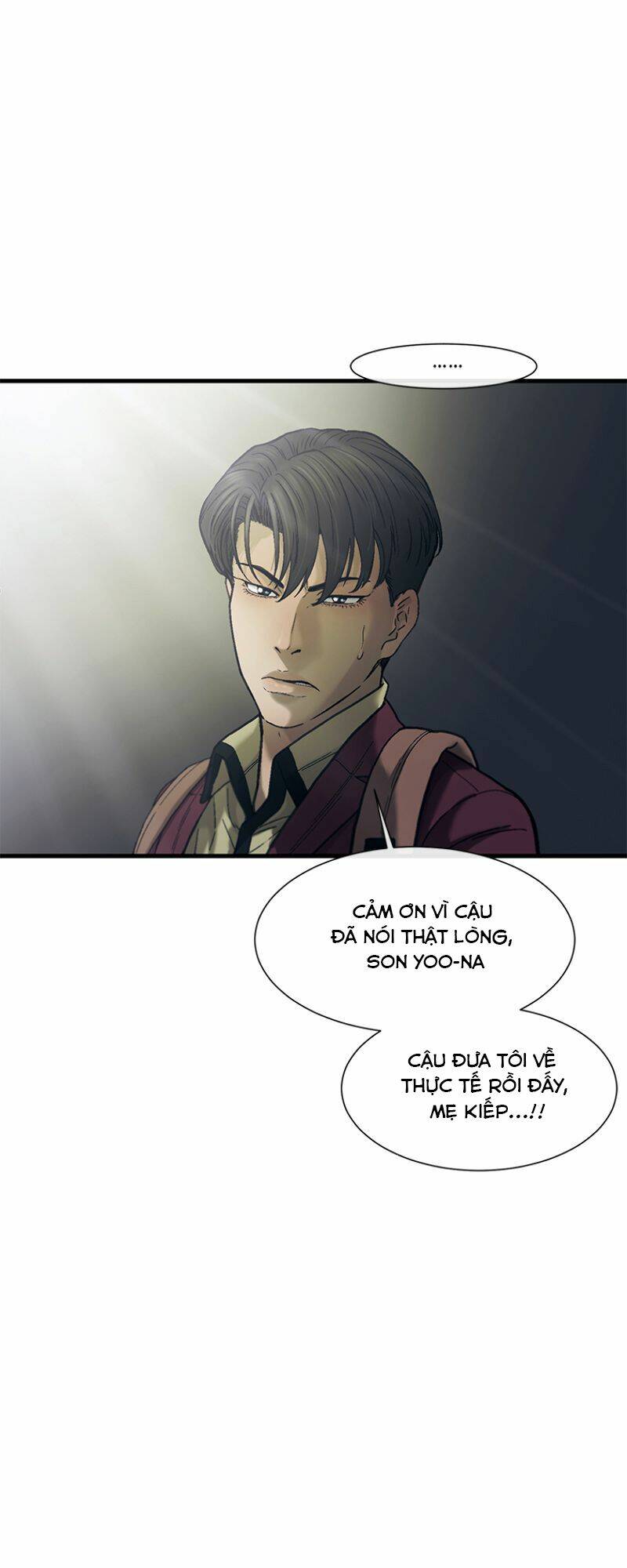 Cell Chapter 8 - Trang 2