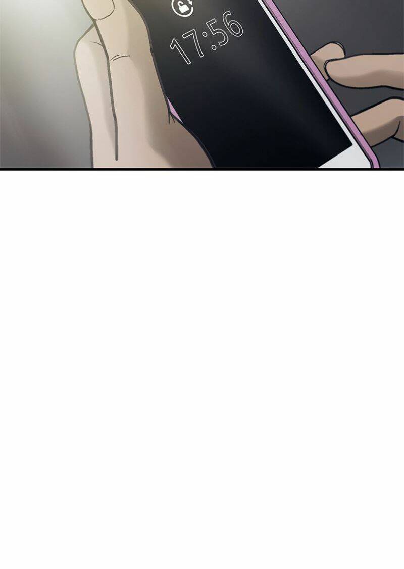 Cell Chapter 8 - Trang 2