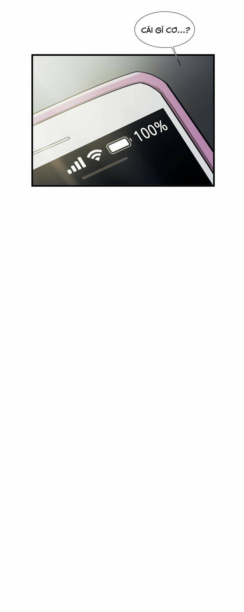 Cell Chapter 8 - Trang 2