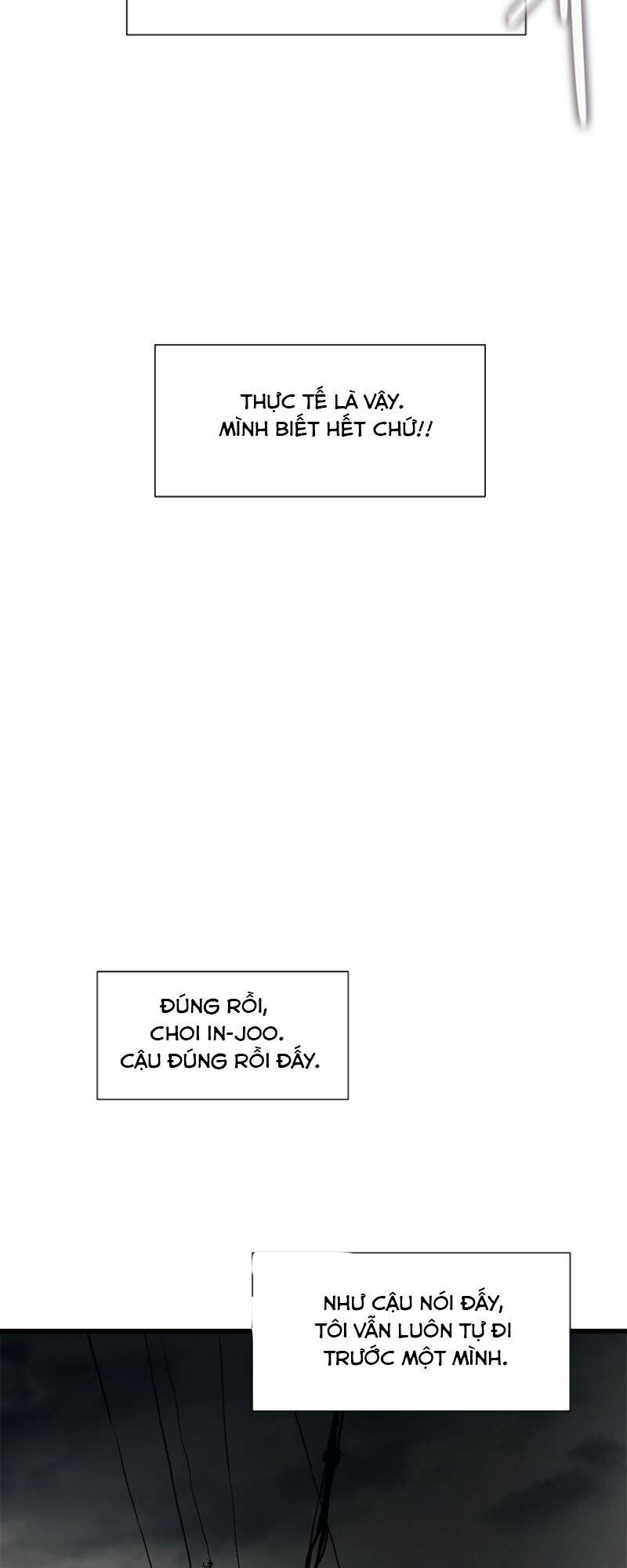 Cell Chapter 8 - Trang 2