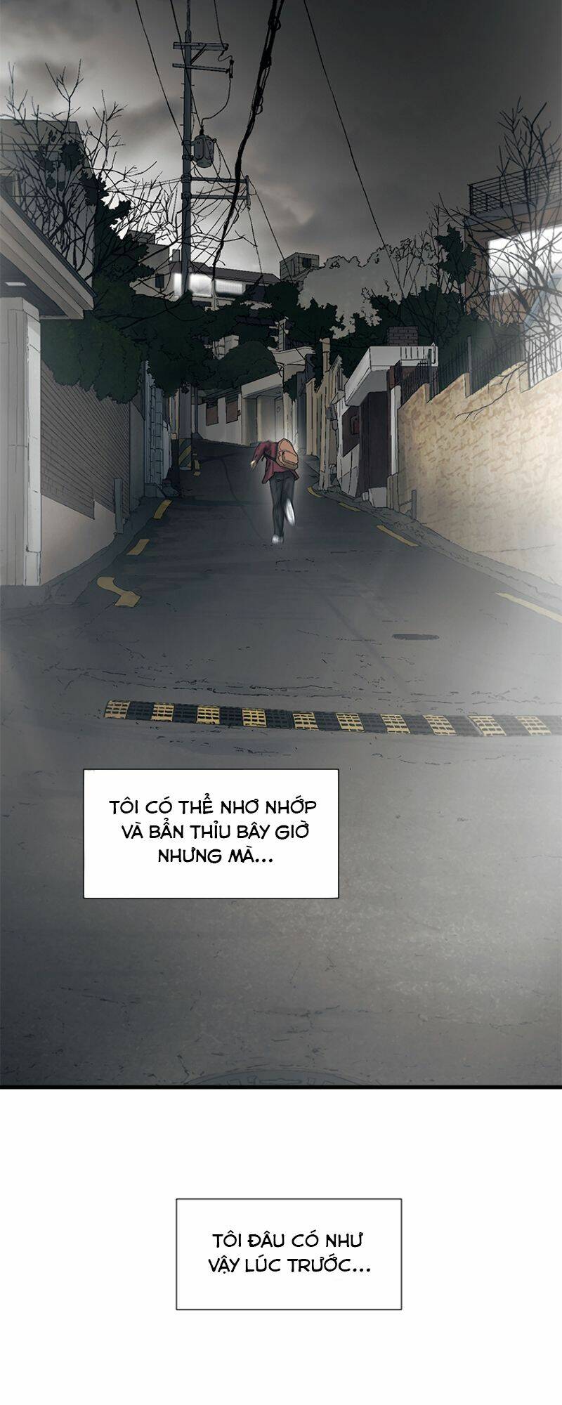 Cell Chapter 8 - Trang 2