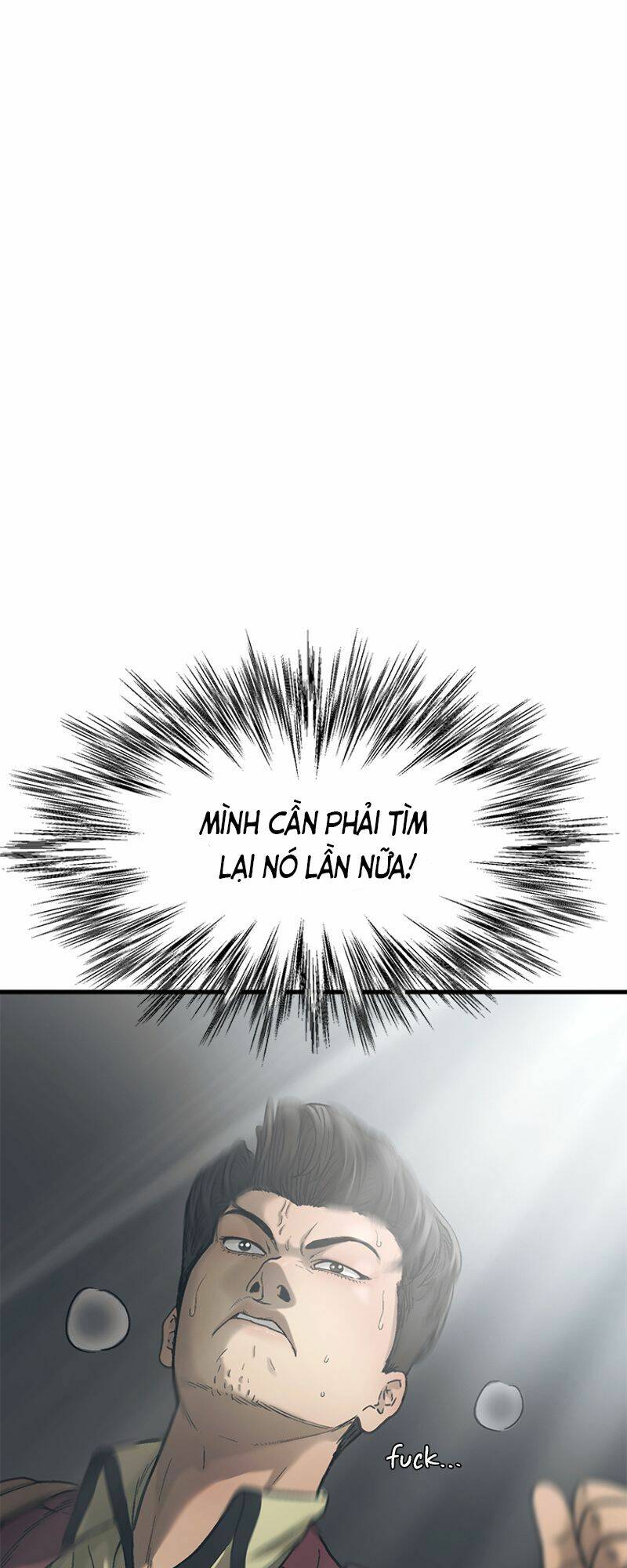 Cell Chapter 8 - Trang 2