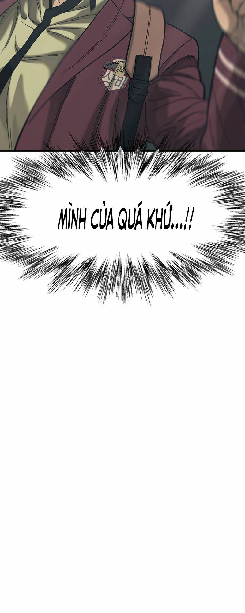 Cell Chapter 8 - Trang 2