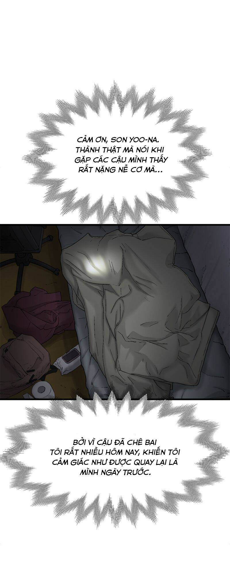 Cell Chapter 8 - Trang 2