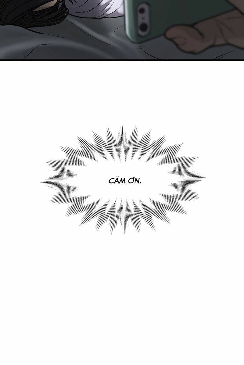 Cell Chapter 8 - Trang 2