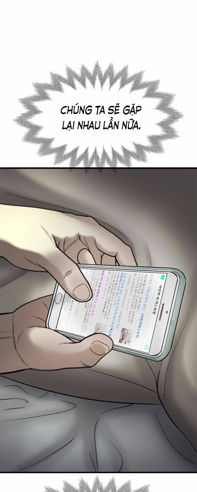 Cell Chapter 8 - Trang 2