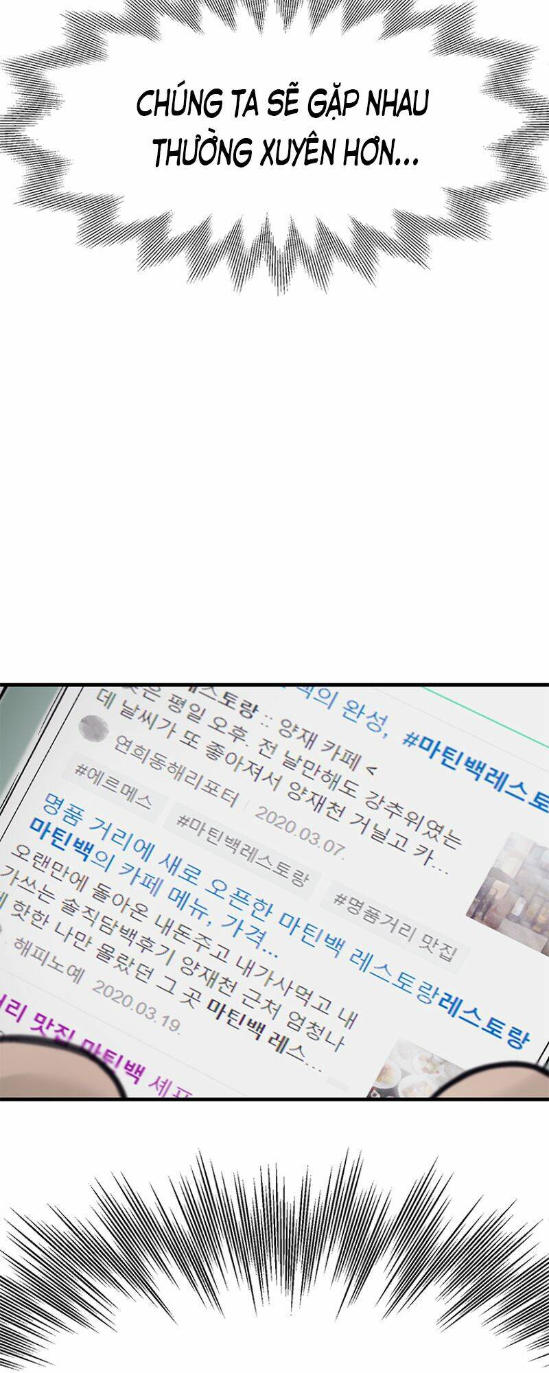 Cell Chapter 8 - Trang 2