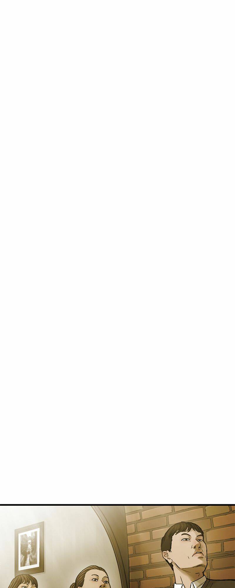 Cell Chapter 8 - Trang 2