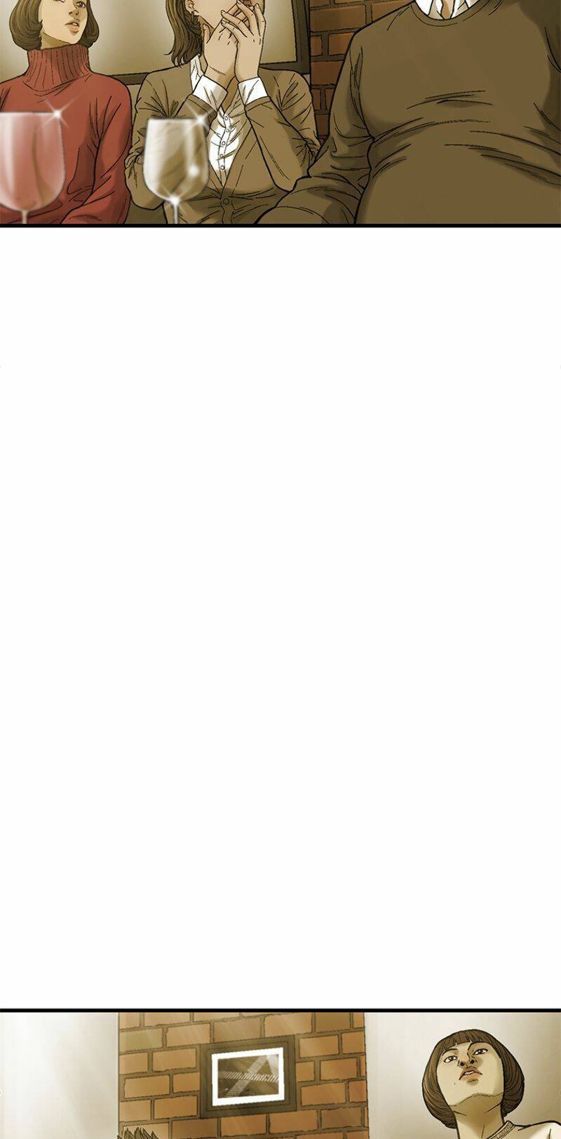 Cell Chapter 8 - Trang 2