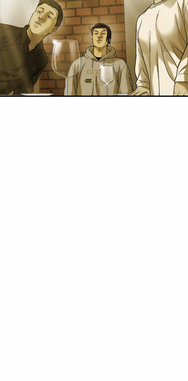 Cell Chapter 8 - Trang 2