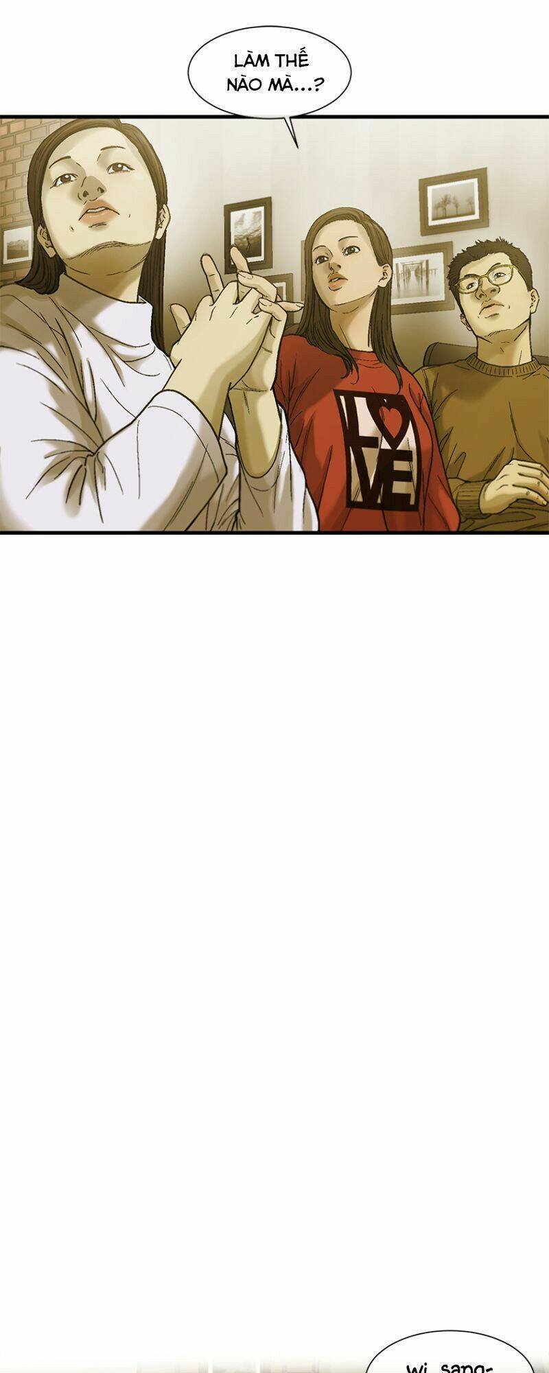 Cell Chapter 8 - Trang 2