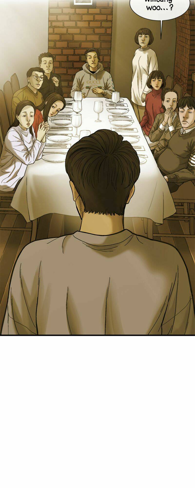 Cell Chapter 8 - Trang 2