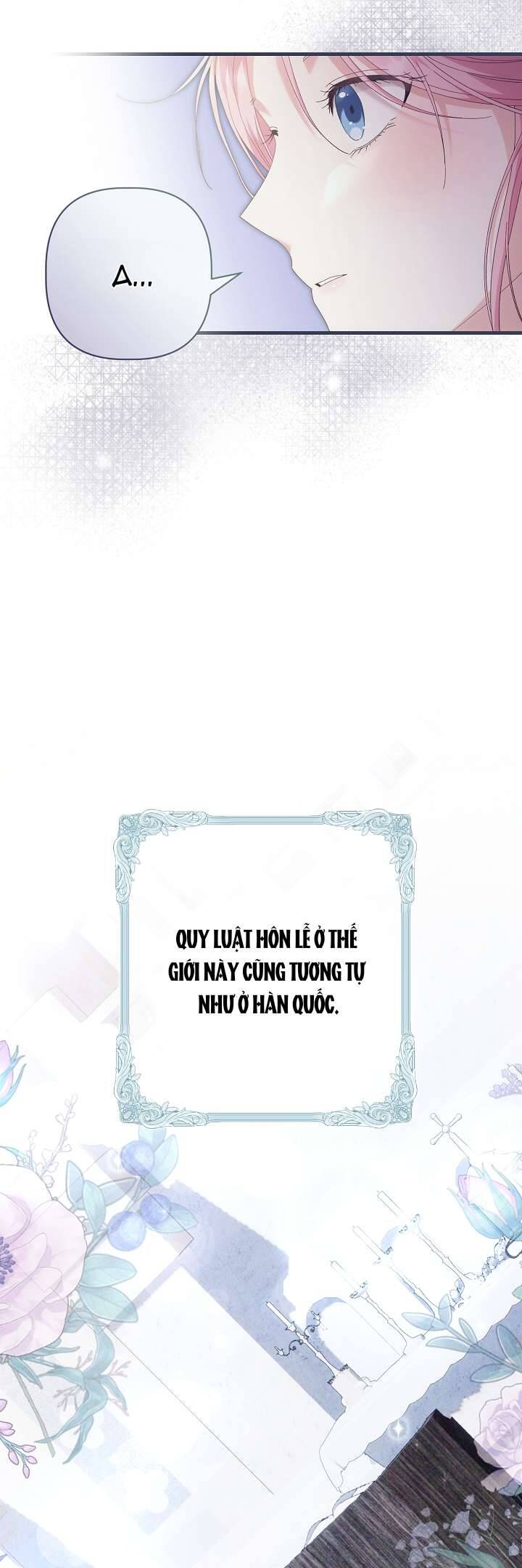 Cha Của Nam Chính Từ Chối Hủy Hôn Chapter 26 - Trang 2