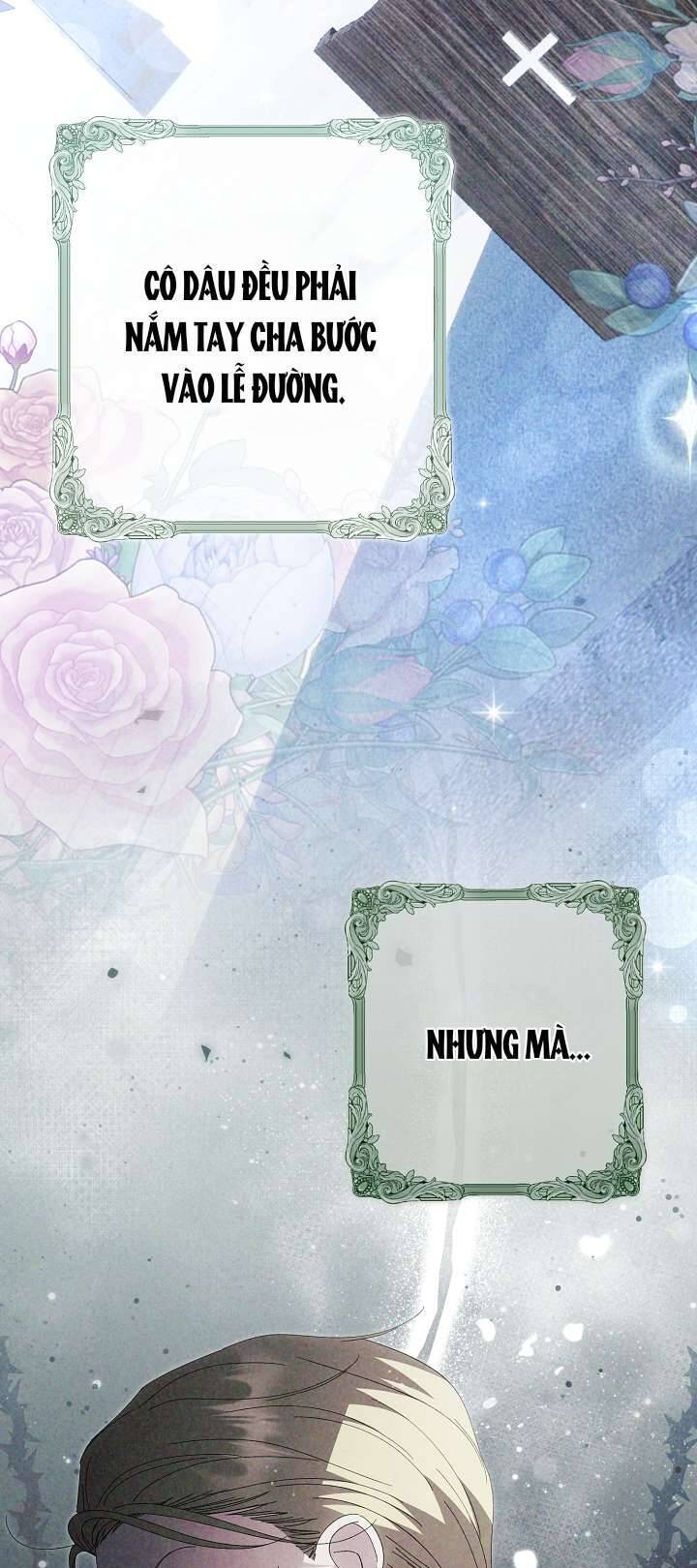 Cha Của Nam Chính Từ Chối Hủy Hôn Chapter 26 - Trang 2