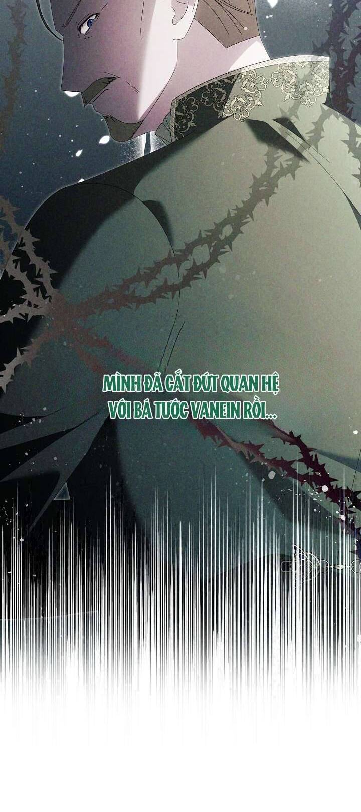 Cha Của Nam Chính Từ Chối Hủy Hôn Chapter 26 - Trang 2