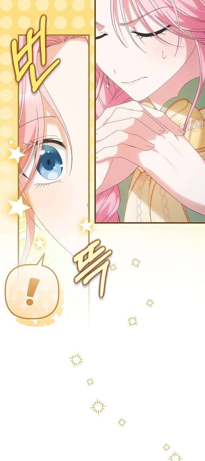 Cha Của Nam Chính Từ Chối Hủy Hôn Chapter 26 - Trang 2