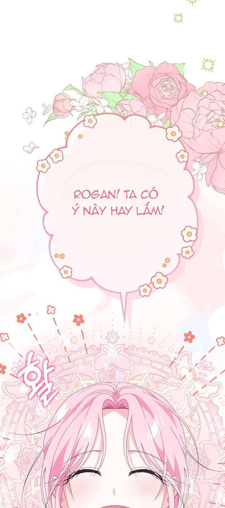 Cha Của Nam Chính Từ Chối Hủy Hôn Chapter 26 - Trang 2