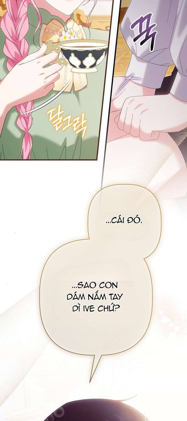 Cha Của Nam Chính Từ Chối Hủy Hôn Chapter 26 - Trang 2