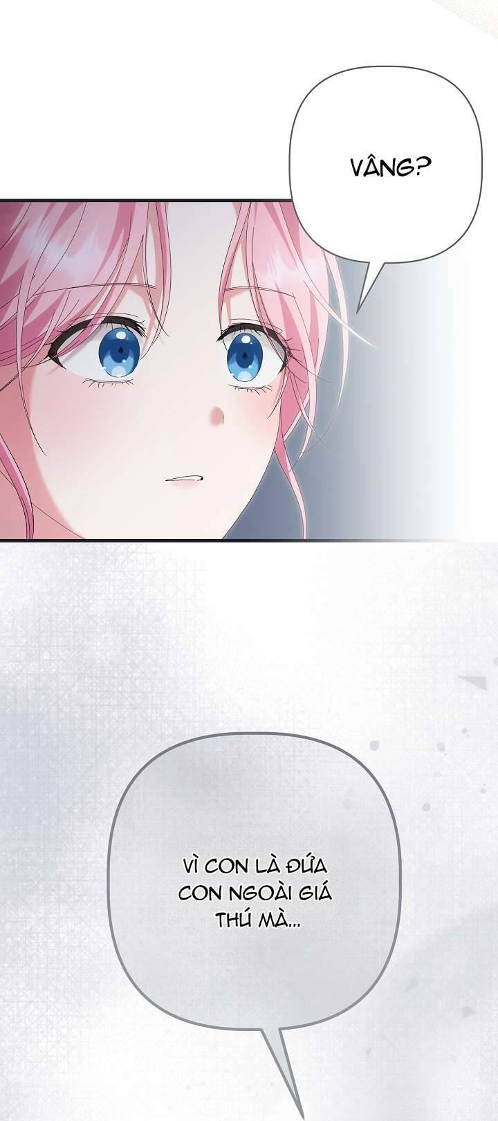 Cha Của Nam Chính Từ Chối Hủy Hôn Chapter 26 - Trang 2