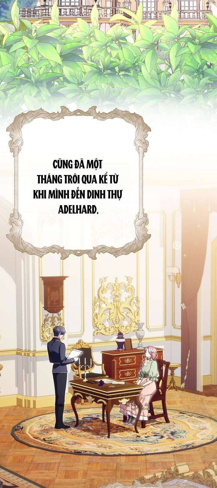 Cha Của Nam Chính Từ Chối Hủy Hôn Chapter 26 - Trang 2