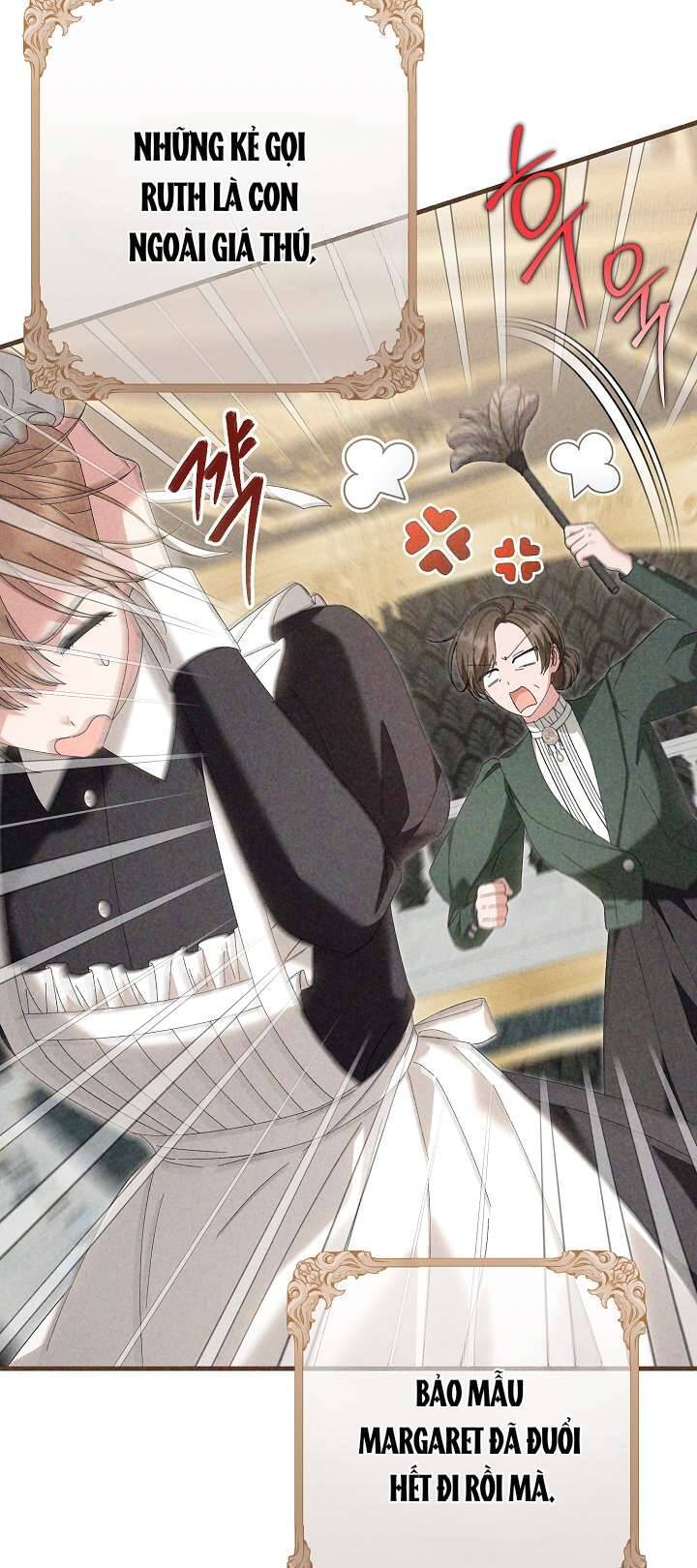 Cha Của Nam Chính Từ Chối Hủy Hôn Chapter 26 - Trang 2