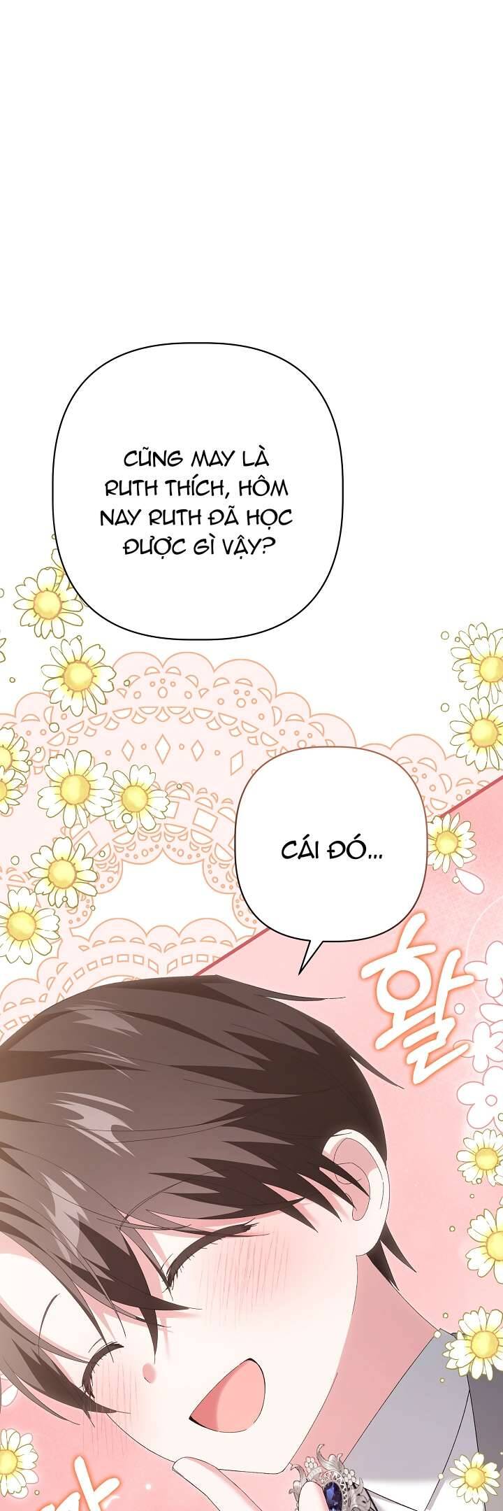 Cha Của Nam Chính Từ Chối Hủy Hôn Chapter 26 - Trang 2