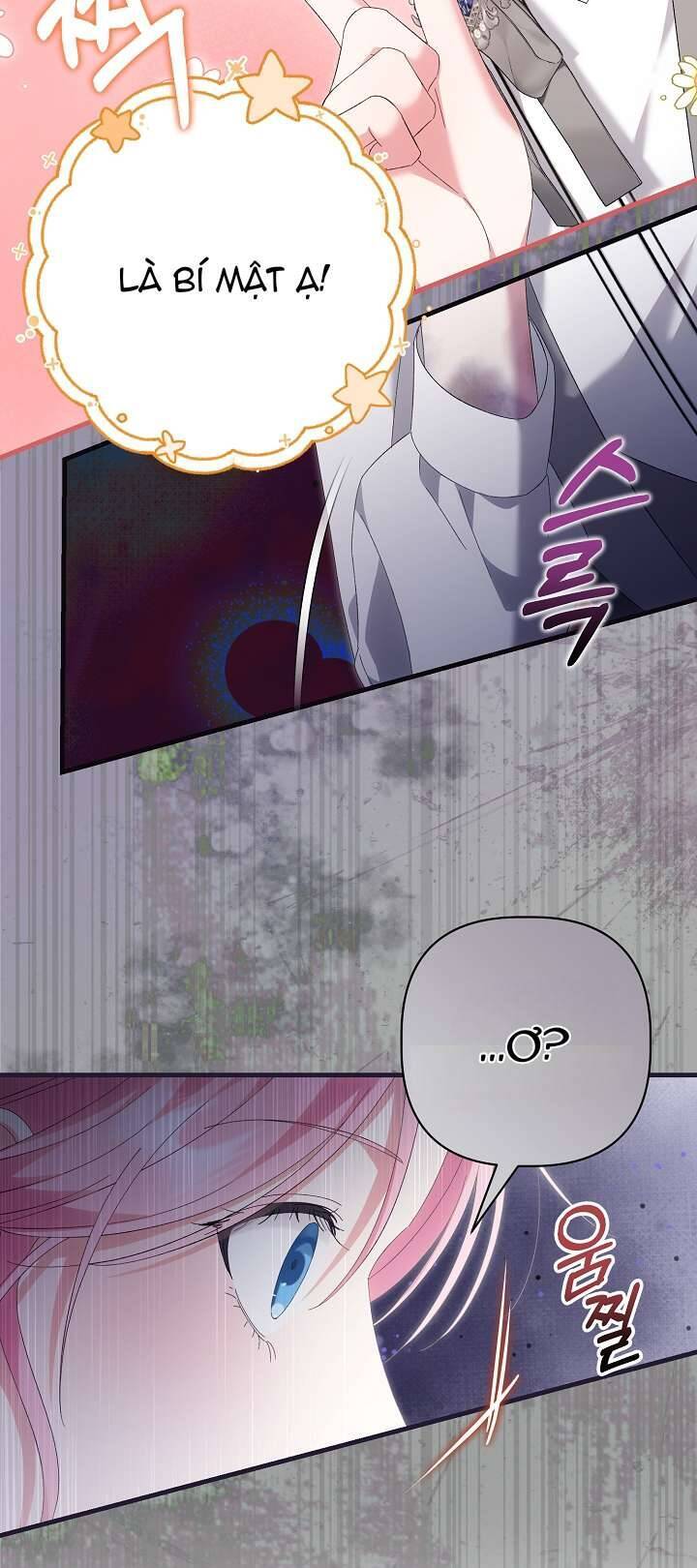 Cha Của Nam Chính Từ Chối Hủy Hôn Chapter 26 - Trang 2