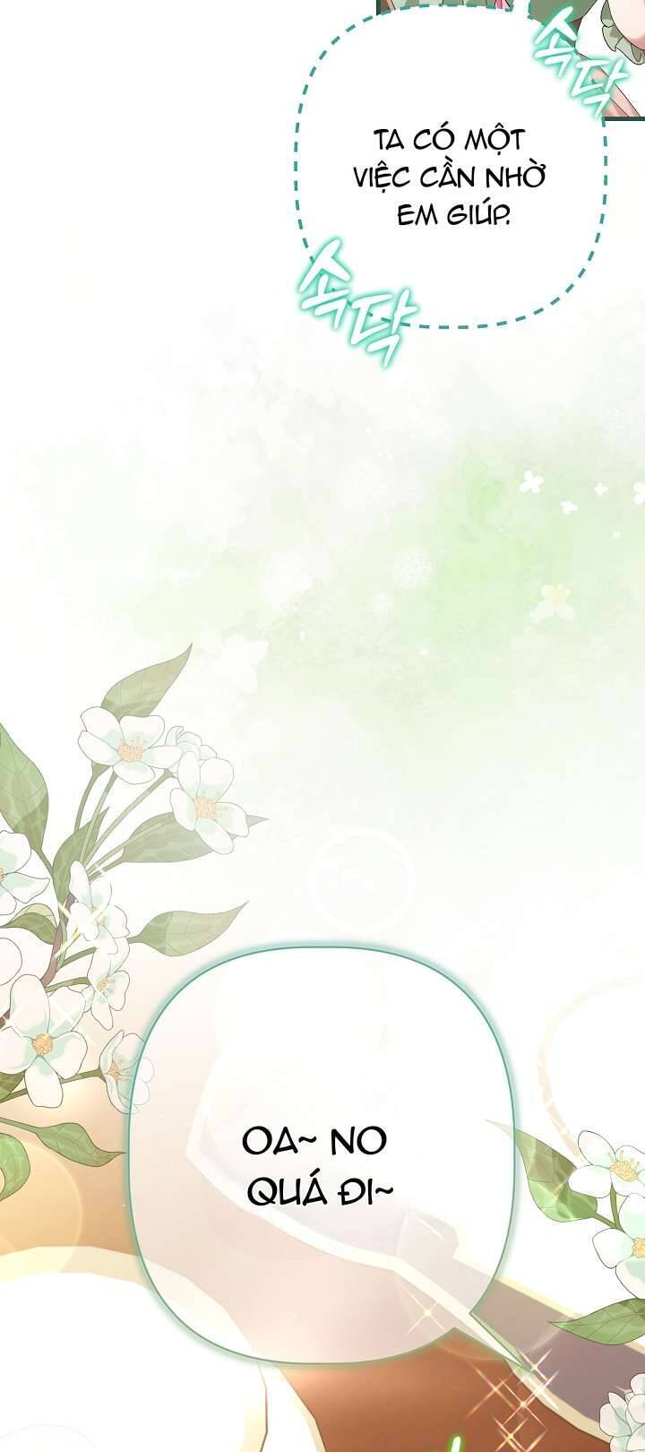 Cha Của Nam Chính Từ Chối Hủy Hôn Chapter 26 - Trang 2