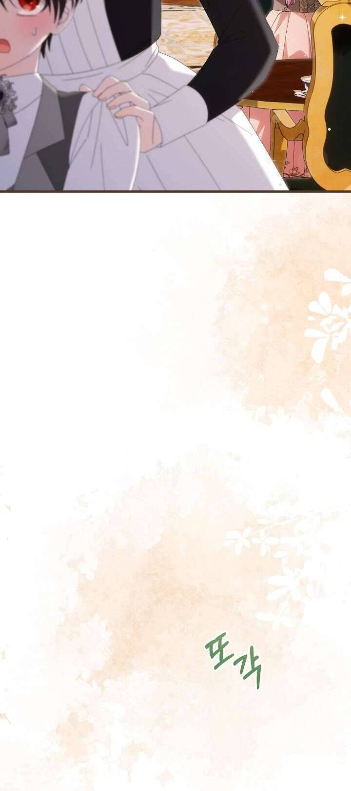 Cha Của Nam Chính Từ Chối Hủy Hôn Chapter 26 - Trang 2