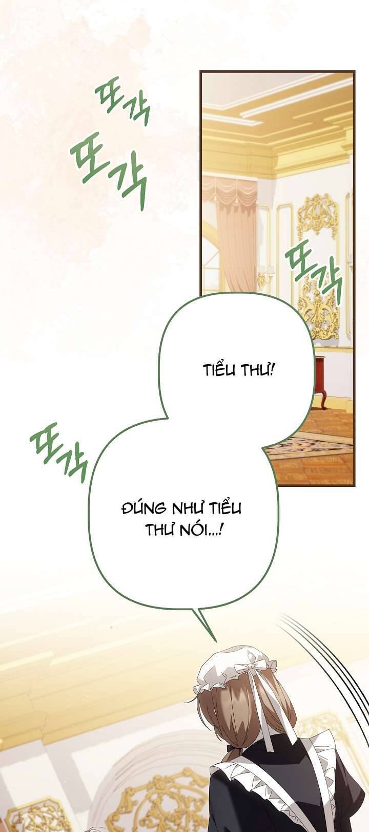 Cha Của Nam Chính Từ Chối Hủy Hôn Chapter 26 - Trang 2