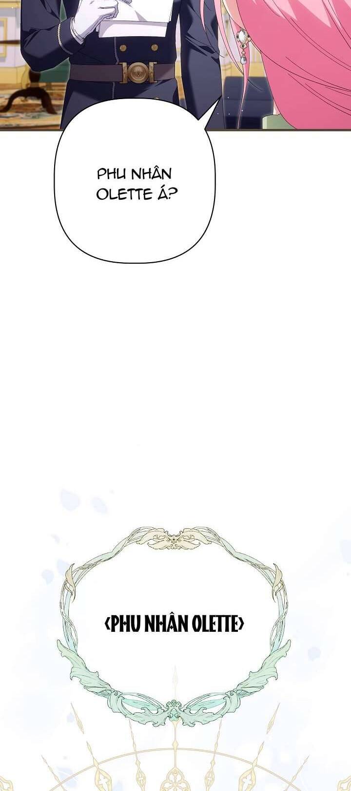 Cha Của Nam Chính Từ Chối Hủy Hôn Chapter 26 - Trang 2