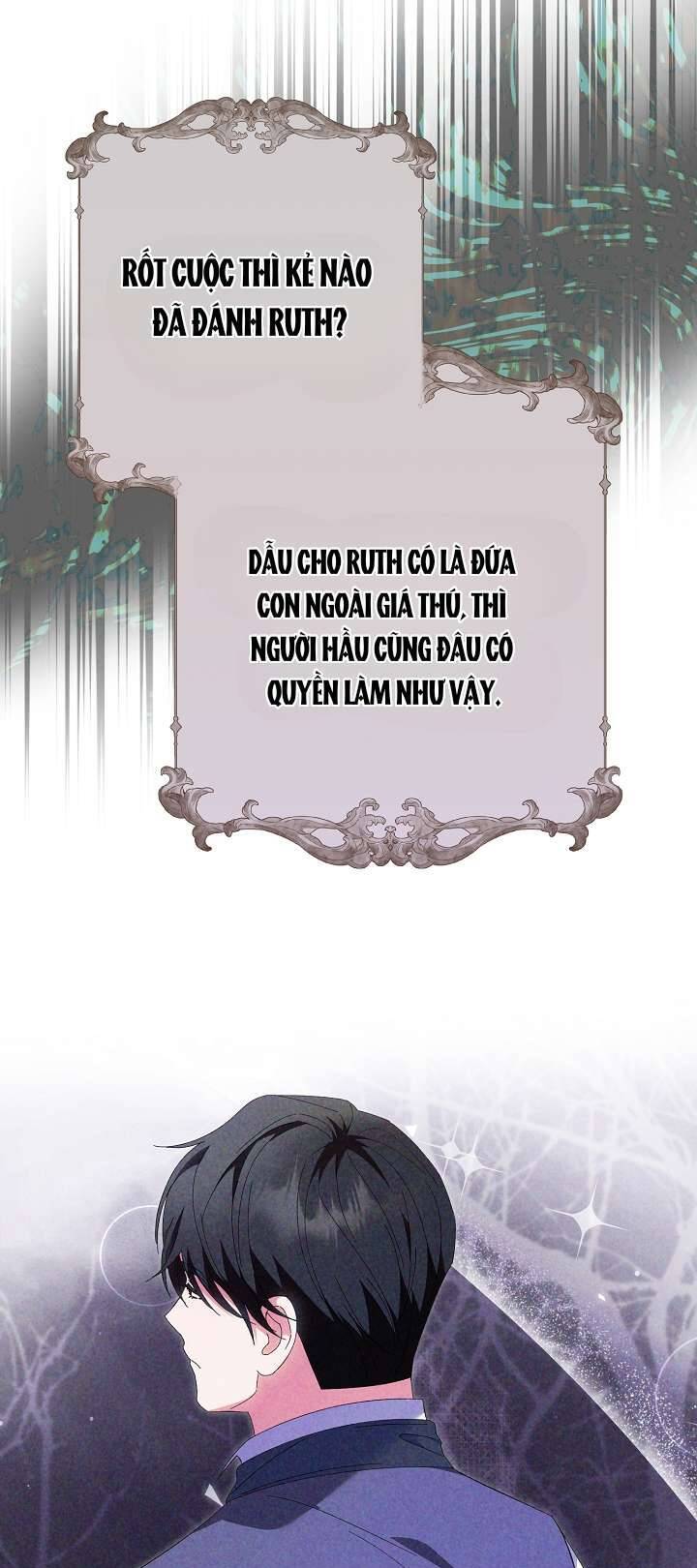 Cha Của Nam Chính Từ Chối Hủy Hôn Chapter 26 - Trang 2