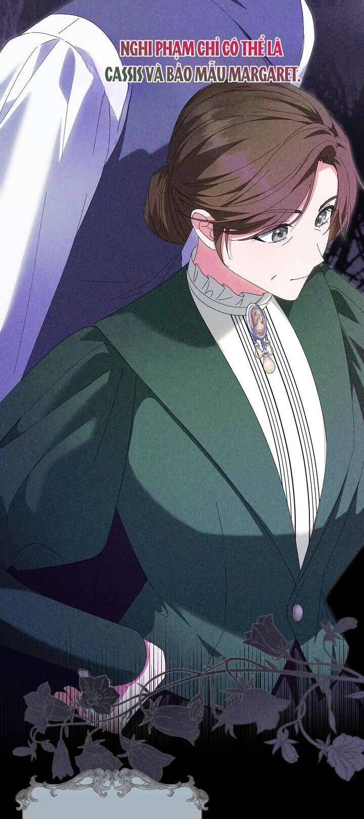 Cha Của Nam Chính Từ Chối Hủy Hôn Chapter 26 - Trang 2