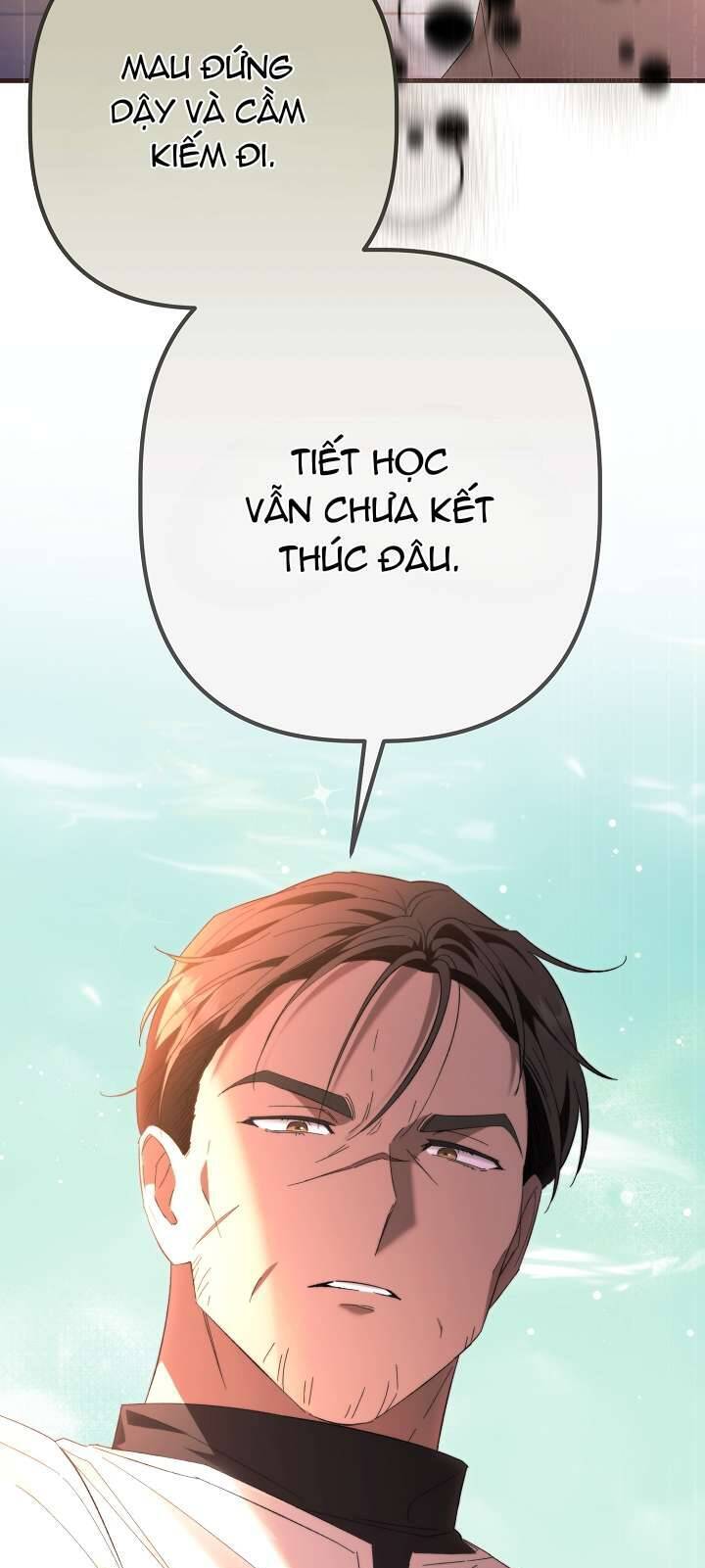 Cha Của Nam Chính Từ Chối Hủy Hôn Chapter 26 - Trang 2