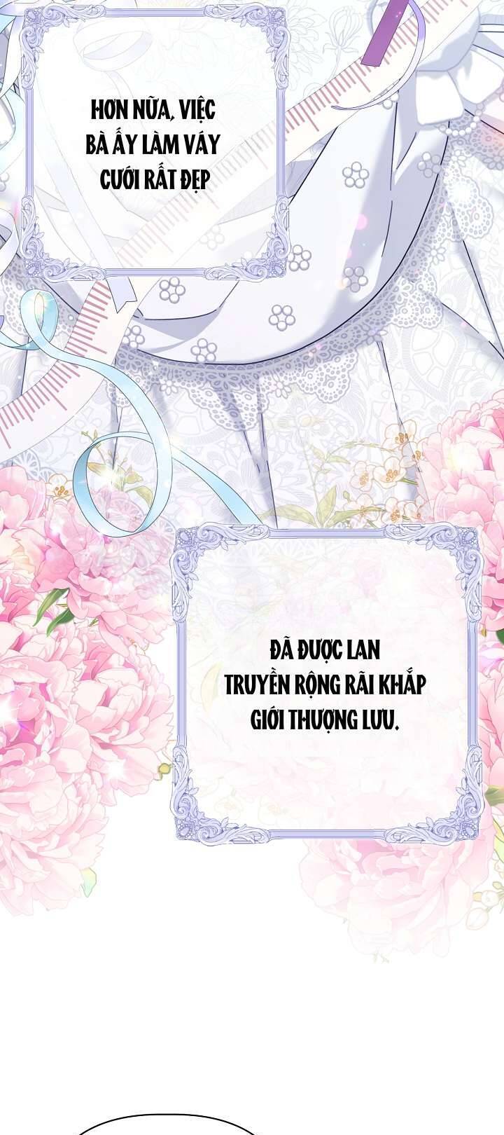 Cha Của Nam Chính Từ Chối Hủy Hôn Chapter 26 - Trang 2